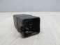 MERCEDES VITO W639 2.2 CDI PREKAZNIK WENTYLATORA A0035421919 N0338002 03-10