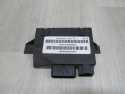 CHRYSLER GRAND VOYAGER IV MODUL STEROWNIK KLAPY TYL P04686687AP