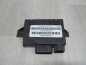 CHRYSLER GRAND VOYAGER IV MODUL STEROWNIK KLAPY TYL P04686687AP