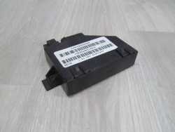 CHRYSLER GRAND VOYAGER IV MODUL STEROWNIK KLAPY TYL P04686687AP