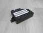 CHRYSLER GRAND VOYAGER IV MODUL STEROWNIK KLAPY TYL P04686687AP