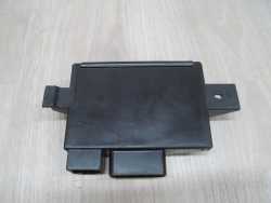 CHRYSLER GRAND VOYAGER IV MODUL STEROWNIK KLAPY TYL P04686687AP