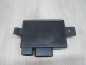 CHRYSLER GRAND VOYAGER IV MODUL STEROWNIK KLAPY TYL P04686687AP