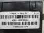 CHRYSLER GRAND VOYAGER IV MODUL STEROWNIK KLAPY TYL P04686687AP