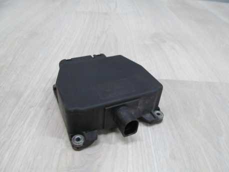 VW SEAT SKODA TDI ZAWOR MAGNETYCZNY 6Q0906625