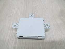 FORD FOCUS MK3 III MODUL DRZWI BV6N-14B533-BF 10-14