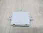 FORD FOCUS MK3 III MODUL DRZWI BV6N-14B533-BF 10-14