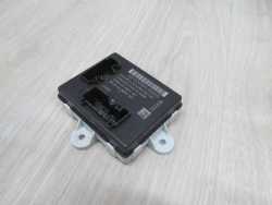 FORD FOCUS MK3 III MODUL DRZWI BV6N-14B533-BF 10-14