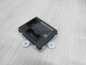FORD FOCUS MK3 III MODUL DRZWI BV6N-14B533-BF 10-14
