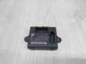 FORD FOCUS MK3 III MODUL DRZWI BV6N-14B531-BF 10-14