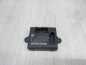 FORD FOCUS MK3 III MODUL DRZWI BV6N-14B531-BF 10-14