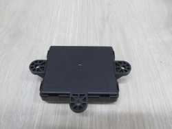 FORD FOCUS MK3 III MODUL DRZWI BV6N-14B531-BF 10-14