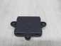 FORD FOCUS MK3 III MODUL DRZWI BV6N-14B531-BF 10-14