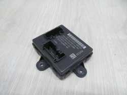 FORD FOCUS MK3 III MODUL DRZWI BV6N-14B531-BF 10-14