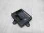 FORD FOCUS MK3 III MODUL DRZWI BV6N-14B531-BF 10-14