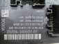 FORD FOCUS MK3 III MODUL DRZWI BV6N-14B531-BF 10-14