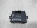 FORD FOCUS MK3 III MODUL DRZWI BV6N-14B532-BF 10-14