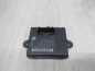 FORD FOCUS MK3 III MODUL DRZWI BV6N-14B532-BF 10-14