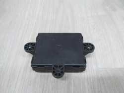 FORD FOCUS MK3 III MODUL DRZWI BV6N-14B532-BF 10-14