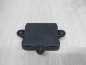 FORD FOCUS MK3 III MODUL DRZWI BV6N-14B532-BF 10-14