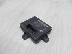 FORD FOCUS MK3 III MODUL DRZWI BV6N-14B532-BF 10-14