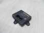 FORD FOCUS MK3 III MODUL DRZWI BV6N-14B532-BF 10-14