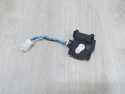 TOYOTA SILNICZEK KLAPY NAGRZEWNICY AE063700-8330 01-09