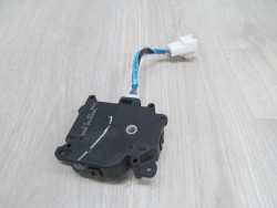 TOYOTA SILNICZEK KLAPY NAGRZEWNICY AE063700-8330 01-09