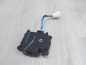 TOYOTA SILNICZEK KLAPY NAGRZEWNICY AE063700-8330 01-09
