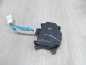 TOYOTA SILNICZEK KLAPY NAGRZEWNICY AE063700-8330 01-09