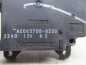 TOYOTA SILNICZEK KLAPY NAGRZEWNICY AE063700-8330 01-09