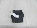 TOYOTA SILNICZEK KLAPY NAGRZEWNICY AW063700-7811 01-09