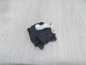 TOYOTA SILNICZEK KLAPY NAGRZEWNICY AW063700-7811 01-09