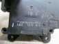 TOYOTA SILNICZEK KLAPY NAGRZEWNICY AW063700-7811 01-09