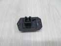 TOYOTA AVENSIS VERSO REZYSTOR OPORNICA DMUCHAWY 01-09