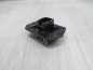 TOYOTA AVENSIS VERSO REZYSTOR OPORNICA DMUCHAWY 01-09