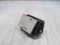 TOYOTA AVENSIS VERSO REZYSTOR OPORNICA DMUCHAWY 01-09