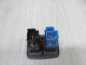 SUBARU LEGACY OUTBACK PANEL PRZELACZNIK OGRZEWANIA FOTELA 99-03