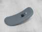 CHRYSLER GRAND VOYAGER IV PANEL PRZELACZNIK OTWIERANIA SZYBY 746-75494-4