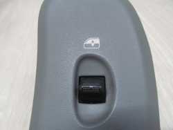 CHRYSLER GRAND VOYAGER IV PANEL PRZELACZNIK OTWIERANIA SZYBY 746-75494-4