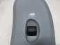 CHRYSLER GRAND VOYAGER IV PANEL PRZELACZNIK OTWIERANIA SZYBY 746-75494-4