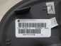 CHRYSLER GRAND VOYAGER IV PANEL PRZELACZNIK OTWIERANIA SZYBY 746-75494-4