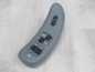 CHRYSLER GRAND VOYAGER IV PANEL PRZELACZNIK OTWIERANIA SZYB 04685780AB