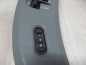 CHRYSLER GRAND VOYAGER IV PANEL PRZELACZNIK OTWIERANIA SZYB 04685780AB