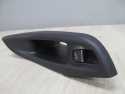 FORD FOCUS MK3 III PANEL PRZELACZNIK SZYB TYL PRAWY BM51-A237W20-B BM5T-14529-AA 10-14