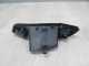 FORD FOCUS MK3 III PANEL PRZELACZNIK SZYB TYL PRAWY BM51-A237W20-B BM5T-14529-AA 10-14