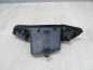 FORD FOCUS MK3 III PANEL PRZELACZNIK SZYB TYL PRAWY BM51-A237W20-B BM5T-14529-AA 10-14