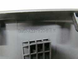 FORD FOCUS MK3 III PANEL PRZELACZNIK SZYB TYL PRAWY BM51-A237W20-B BM5T-14529-AA 10-14