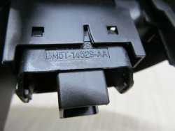 FORD FOCUS MK3 III PANEL PRZELACZNIK SZYB TYL PRAWY BM51-A237W20-B BM5T-14529-AA 10-14