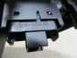 FORD FOCUS MK3 III PANEL PRZELACZNIK SZYB TYL PRAWY BM51-A237W20-B BM5T-14529-AA 10-14